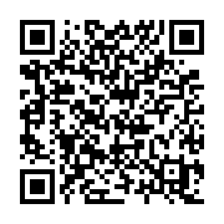 QR code for 826FHI