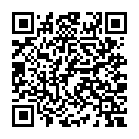 QR code for 826FNL