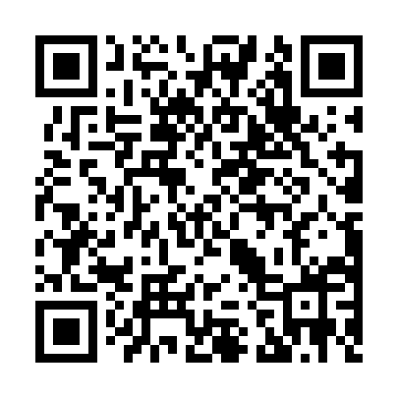 QR code for 826GIX