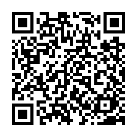 QR code for 826GZM