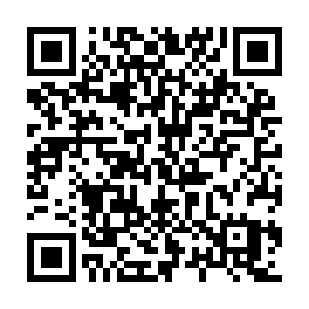 QR code for 826IBU