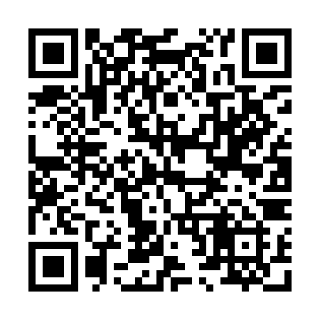 QR code for 826IJI