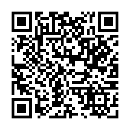 QR code for 826ING
