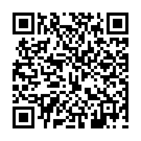 QR code for 826IPR