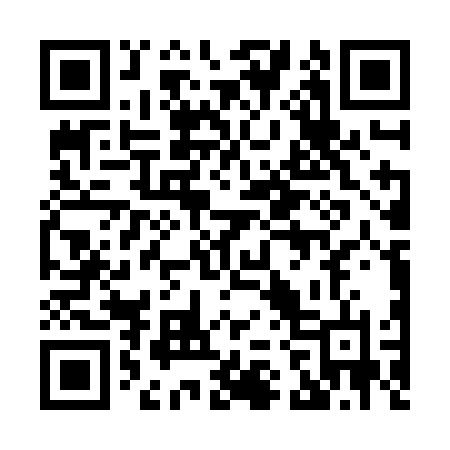 QR code for 826JFN