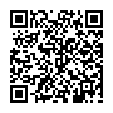 QR code for 826JQR