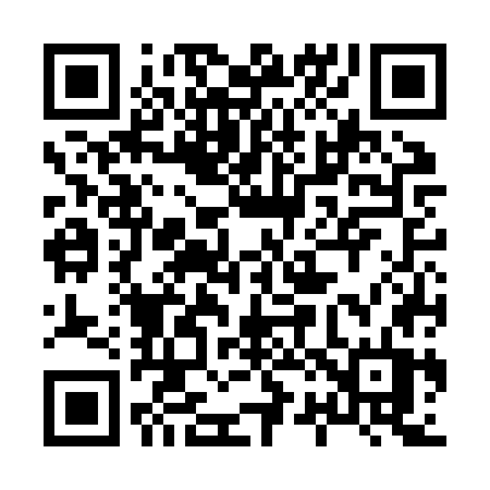 QR code for 826JWT