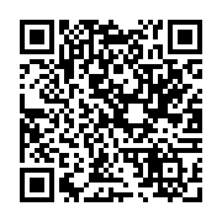 QR code for 826KVW