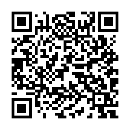 QR code for 826KYS