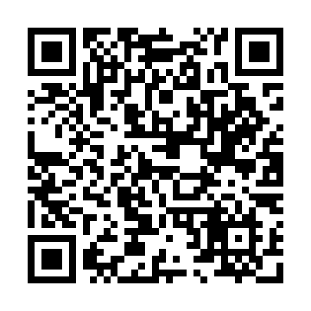 QR code for 826MIN