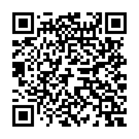 QR code for 826MVL