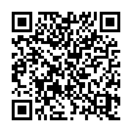 QR code for 826MVX