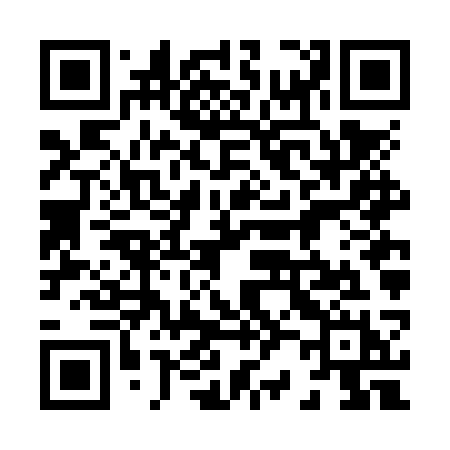 QR code for 826NSH