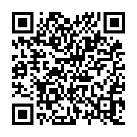 QR code for 826OEJ