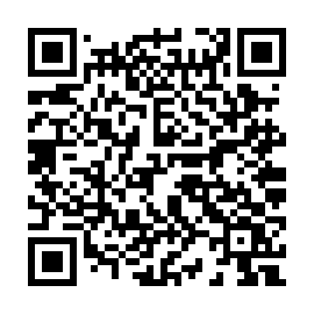 QR code for 826PFV