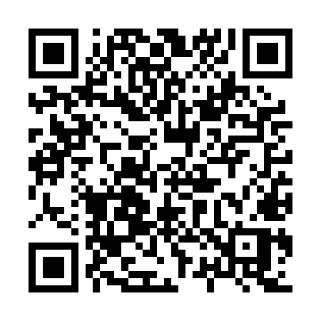 QR code for 826PMP
