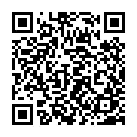 QR code for 826PYR