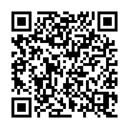 QR code for 826QIP