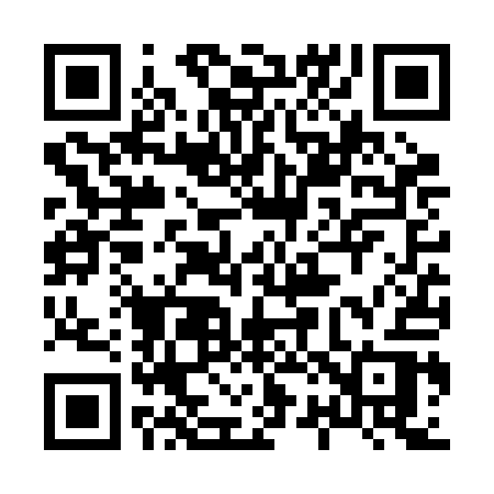 QR code for 826RAR