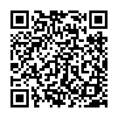 QR code for 826RNI