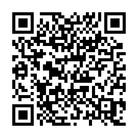 QR code for 826RRB