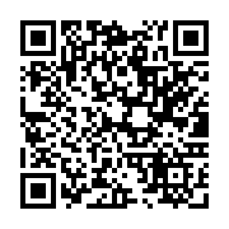 QR code for 826RRG