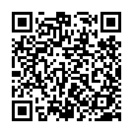 QR code for 826TMK