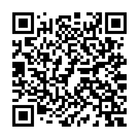 QR code for 826UFN