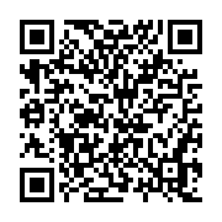 QR code for 826UWN
