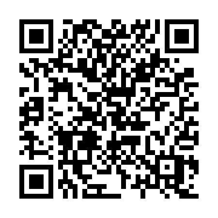 QR code for 826VAT
