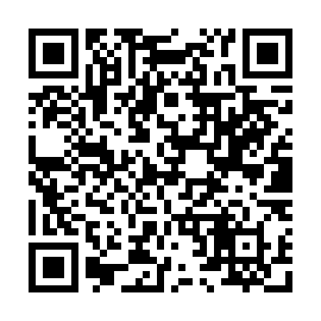 QR code for 826VLX