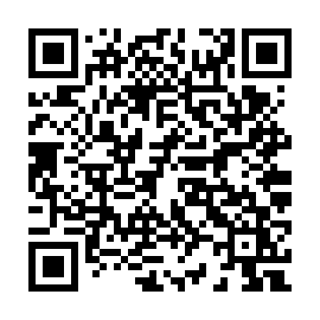 QR code for 826VVZ