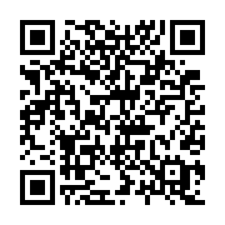 QR code for 826WDE