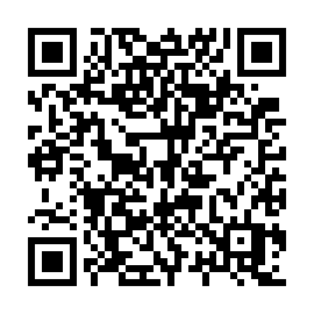 QR code for 826WHT