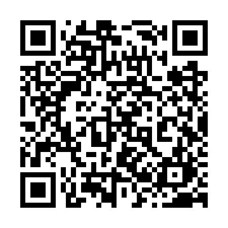 QR code for 826WRL