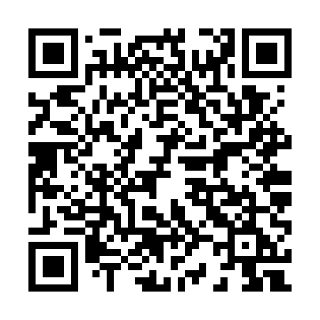 QR code for 826WUE