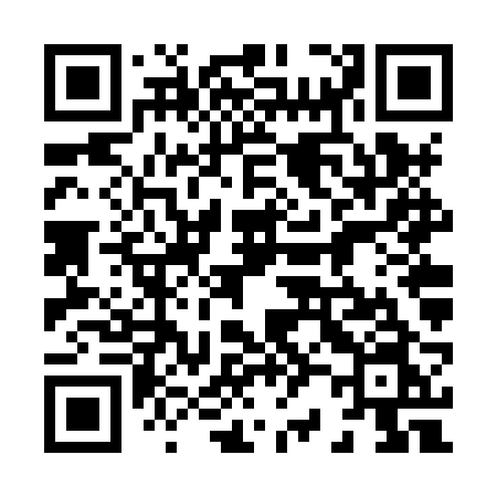 QR code for 826XRN
