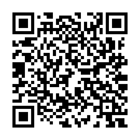 QR code for 826YDH