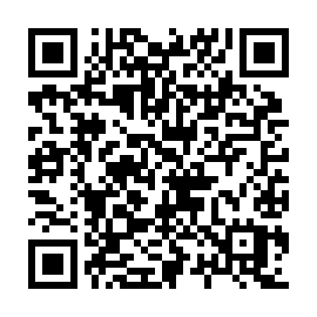 QR code for 826ZIU