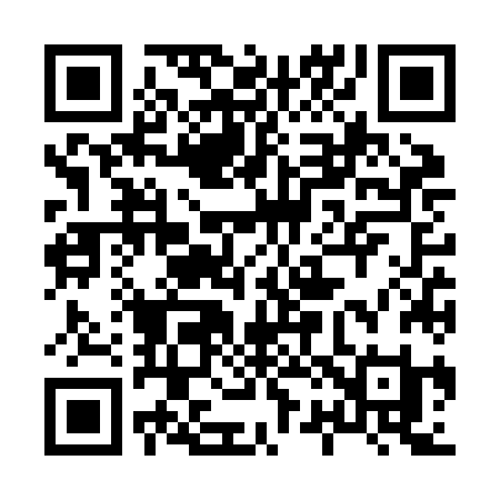 QR code for 826ZJI