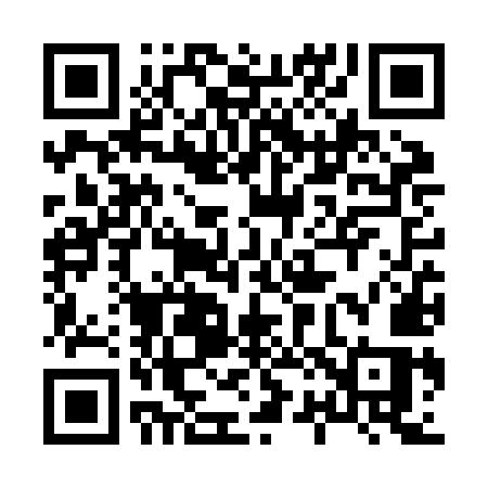 QR code for 826ZMS