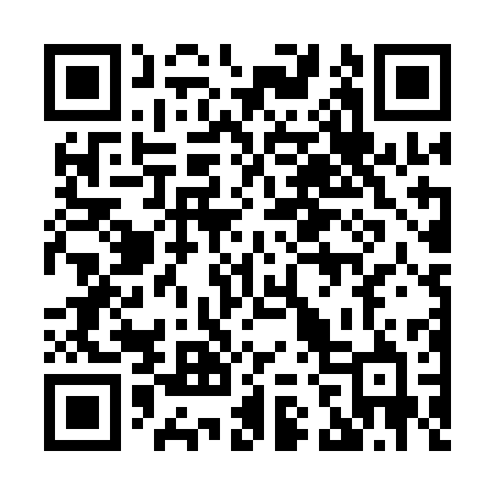 QR code for 827AKB
