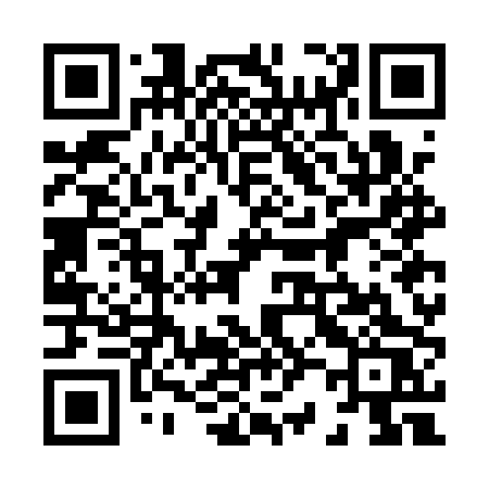 QR code for 827APS