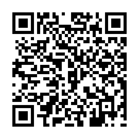 QR code for 827BSH