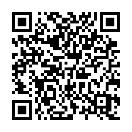 QR code for 827CBW