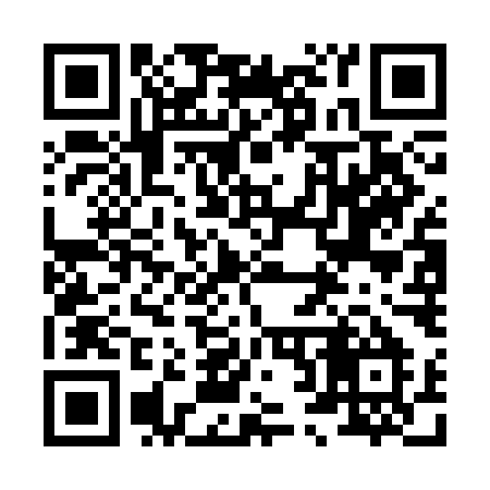 QR code for 827CMM
