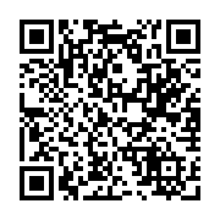 QR code for 827CWD