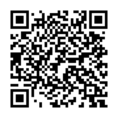 QR code for 827DRB