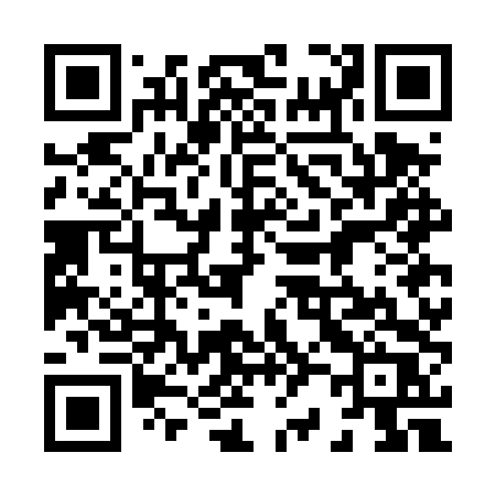 QR code for 827DTR
