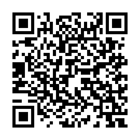 QR code for 827EMM